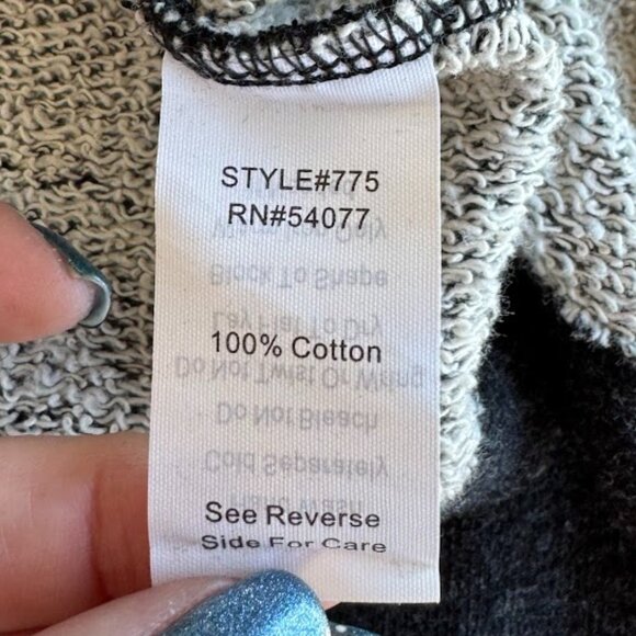 Cabi Moto Jacket - Picture 4 of 5